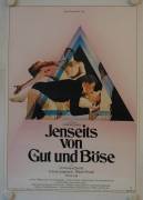 Jenseits von Gut und Böse (Beyond Good and Evil)